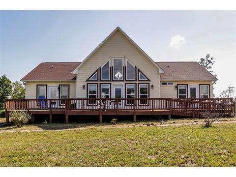 337 Stonecrest Pkwy, Mill Spring, NC 28756 photo 1