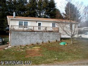 22 Tyler St, Clyde, NC 28721 photo 1