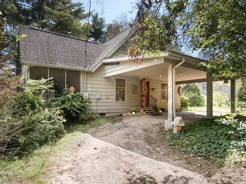 11 Maple Rd, Arden, NC 28704 photo 1