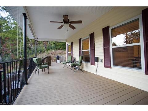 6847 Old Fort Sugar Hill Rd, Marion, NC 28752 photo 1