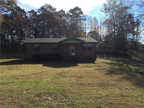 348 N Main St, Bostic, NC 28018 photo 1
