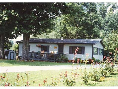 815 Jackson Rd, Fletcher, NC 28732 photo 1