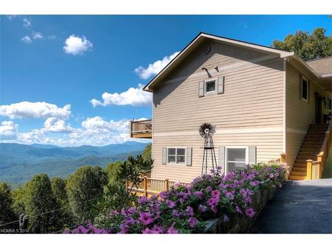 162 Alpine Dr, Spruce Pine, NC 28777 photo 1