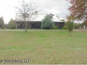 6554 Peniel Rd, Tryon, NC 28782 photo 1