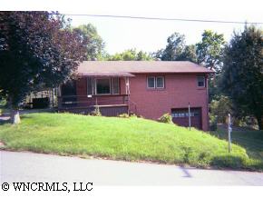 148 Travis, Clyde, NC 28721 photo 1