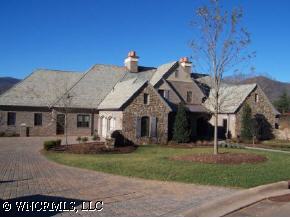 38 Linkside Ct, Arden, NC 28704 photo 1