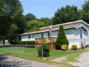 10 Honeysuckle St, Clyde, NC 28721 photo 1
