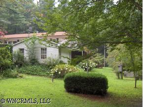 86 Haven Dr, Saluda, NC 28773 photo 1