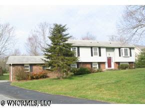 334 White Pine Dr, Fletcher, NC 28732 photo 1