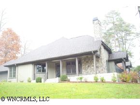 7 Trailside, Brevard, NC 28712 photo 1