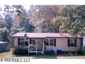 156 Jackson Loop Rd, Flat Rock, NC 28731 photo 1