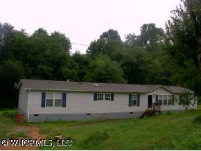 468 Jones Rd, Fletcher, NC 28732 photo 1