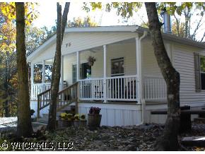 75 Laurel Loop Dr, Fletcher, NC 28732 photo 1