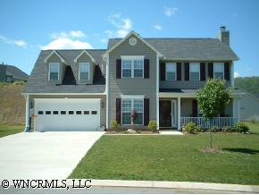 30 Rolling Meadow Rd, Fletcher, NC 28732 photo 1