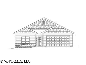 20 Downing Park Ct, Brevard, NC 28712 photo 1