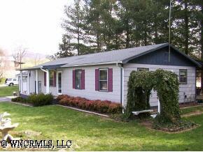 100 Keith, Clyde, NC 28721 photo 1