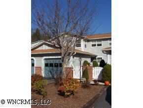 802 Lakeview Ct, Brevard, NC 28712 photo 1