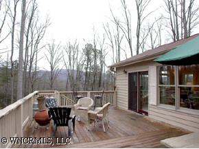 4 Wild Iris Ln, Fairview, NC 28730 photo 1