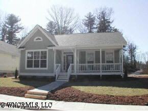 41 Halftimber Ln, Flat Rock, NC 28731 photo 1