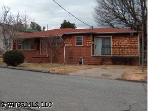 146 Sinclair Ave, Marion, NC 28752 photo 1