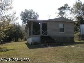 13 Big Br, Marshall, NC 28753 photo 1