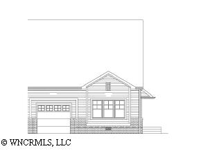 60 Downing Park Ct, Brevard, NC 28712 photo 1