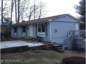 236 Clover Dr, Fletcher, NC 28732 photo 1