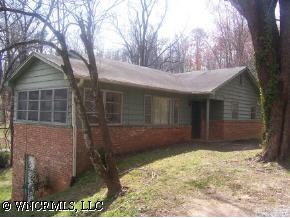 65 Wilcox Rd, Tryon, NC 28782 photo 1
