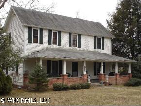 360 Jackson Rd, Fletcher, NC 28732 photo 1
