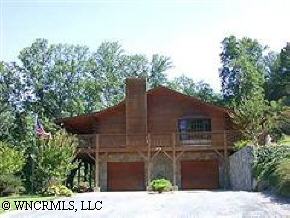 626 Dickinson Dr, Clyde, NC 28721 photo 1
