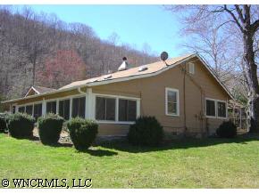 234 Chestnut Hill Loop, Gerton, NC 28735 photo 1