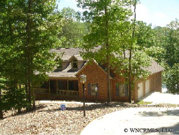 116 Cornsilk Way, Sunset, SC 29685 photo 1