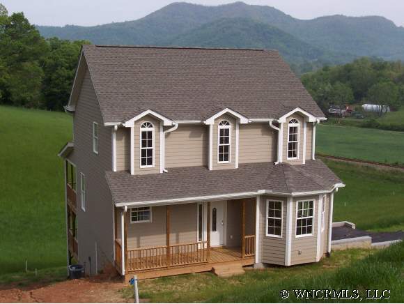 59 Foothills Cv, Clyde, NC 28721 photo 1