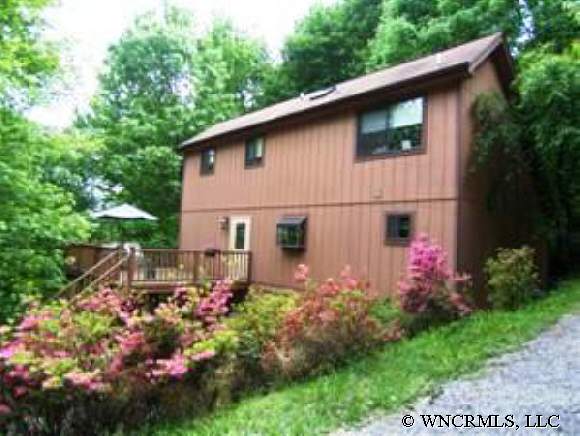 450 Wendy Way, Clyde, NC 28721 photo 1