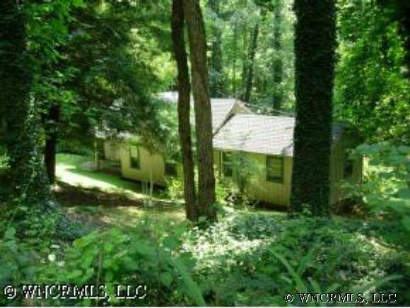 462 Terrys Gap Rd, Fletcher, NC 28732 photo 1