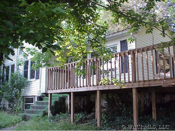 53 Earleys Dr, Clyde, NC 28721 photo 1