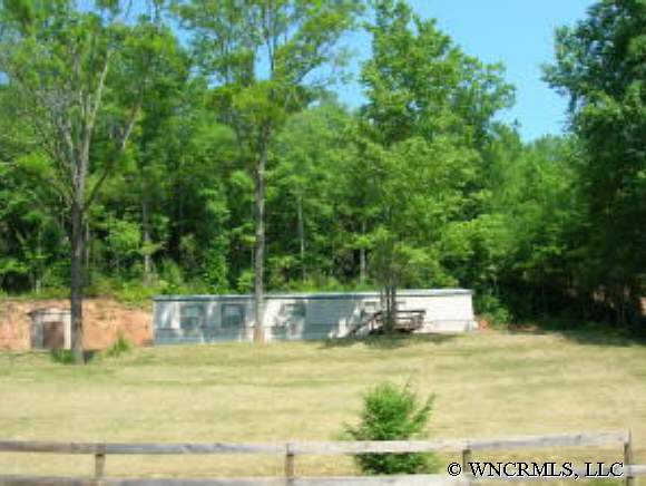 535 Pete Mann Rd, Brevard, NC 28712 photo 1