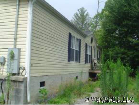 248 Glenn Cabe Rd, Sylva, NC 28779 photo 1