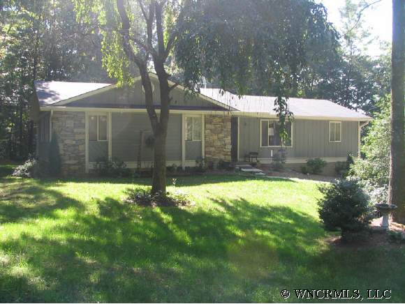 2 Bryce Ct, Fletcher, NC 28732 photo 1
