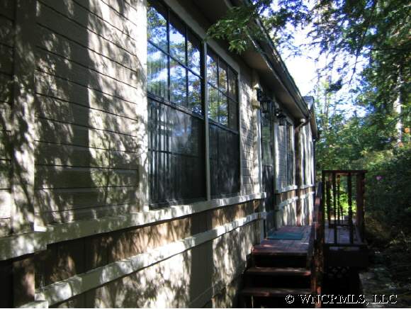 23 Timbers Edge Ln, Fairview, NC 28730 photo 1