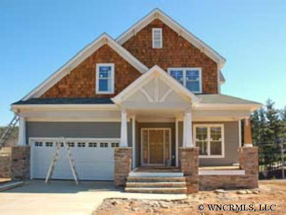 209 Nut Hatch Loop, Arden, NC 28704 photo 1