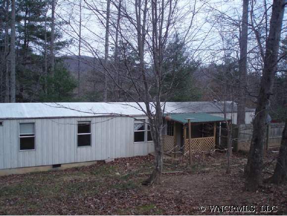 59 Edwards Rd, Fairview, NC 28730 photo 1