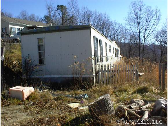 78 New Lite Rd, Fairview, NC 28730 photo 1