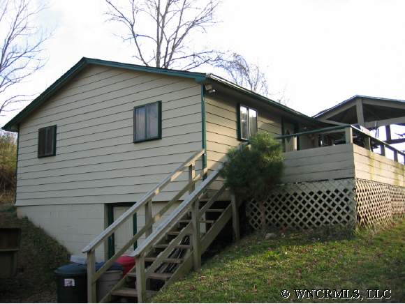 85 Long Ridge Rd, Mars Hill, NC 28754 photo 1