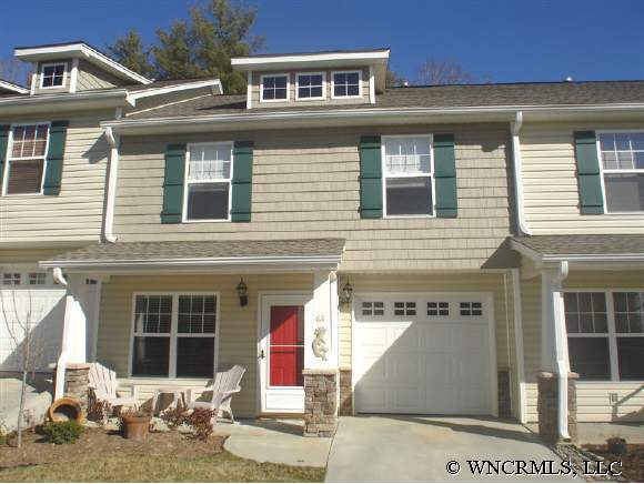63 Singleton Ln, Fletcher, NC 28732 photo 1
