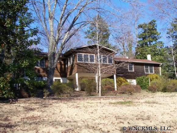361 Rippy Rd, Tryon, NC 28782 photo 1