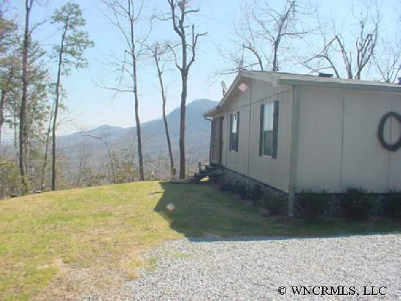 616 Piney Gate Rd, Saluda, NC 28773 photo 1