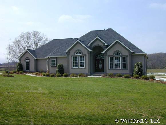 64 Broadleaf Dr, Fletcher, NC 28732 photo 1