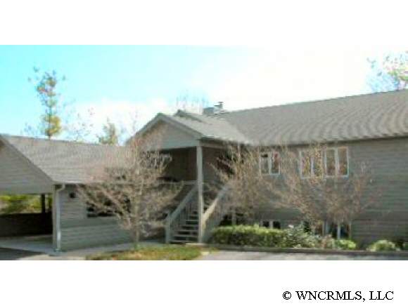 113 Burning Tree Ln, Flat Rock, NC 28731 photo 1