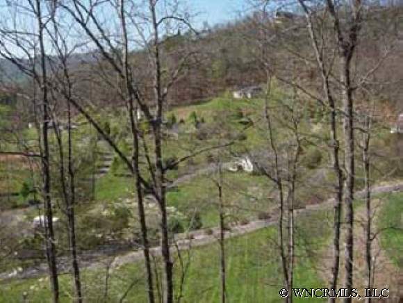 67 Signal Rdg, Sylva, NC 28779 photo 1